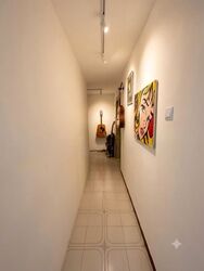 Blk 133 Bukit Batok West Avenue 6 (Bukit Batok), HDB 3 Rooms #587756271
